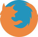 latest-firefox-browser